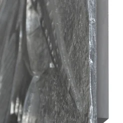 Pannello murale decorativo Capricci Musicanti 11 Selenite