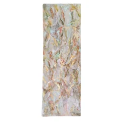 Parlami dell'Arazzo del Sole