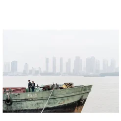 Paso Doble Stampa fotografica