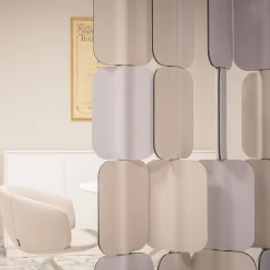 Patch Piccolo schermo neutro