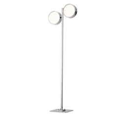 21093/P-C Lampada da terra