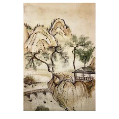 PERG-K/002 Pergamena