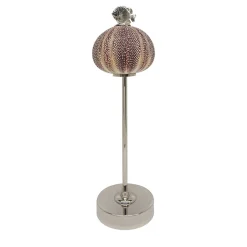 Pesce lampada Rich-O