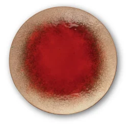 Piastra Specola 15/15 su supporto