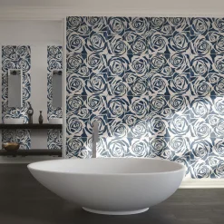 Piastrella di ceramica Koama #2