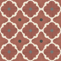 Piastrelle Terrazzo Artemide