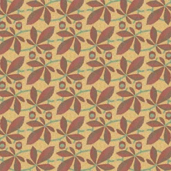 Piastrelle Terrazzo in Canapa