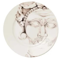 Piatto da dessert Alejandro