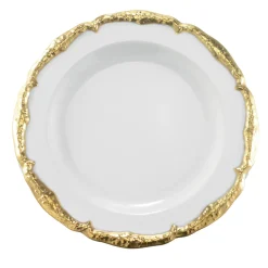 PIATTO DA DESSERT IMPERO