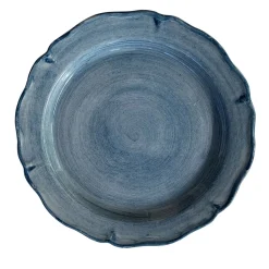 Piatto da frutta Paola