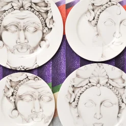 Piatto da portata Alejandro