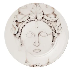 Piatto da portata Catalina