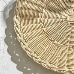 Piatto da portata Dalia