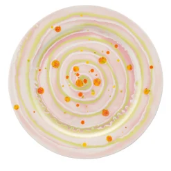 Piatto da portata Spring