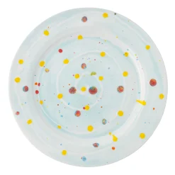 Piatto da portata Summer