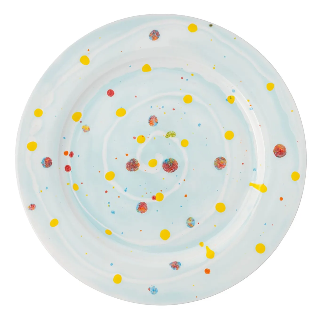 Piatto da portata Summer