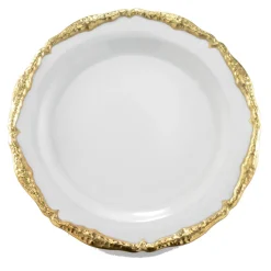 PIATTO DA PRANZO EMPIRE