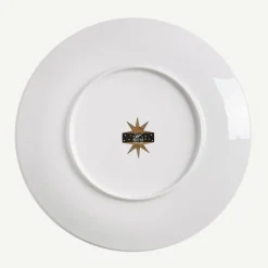 Piatto decorativo Astronomici