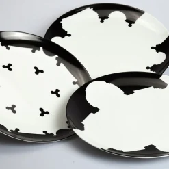 Piatto decorativo Chiesa di San Giuseppe di Salvatore Spataro