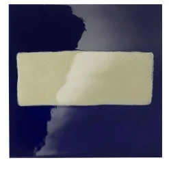 Piatto decorativo Kate Three