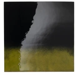 Piatto decorativo Kate Two