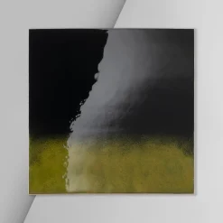 Piatto decorativo Kate Two