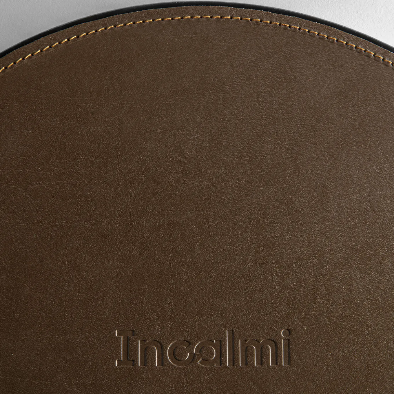 Piatto decorativo Klang Three