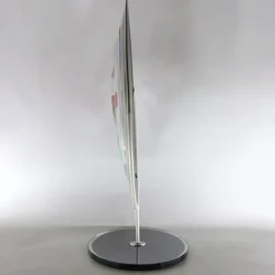 Piatto decorativo Murrine