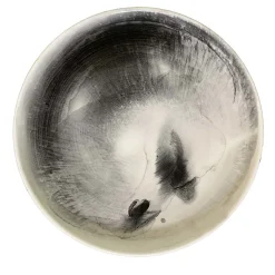 Piatto di frutta Gio