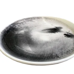 Piatto di frutta Gio