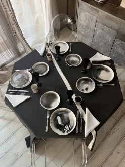 Piatto di frutta Gio