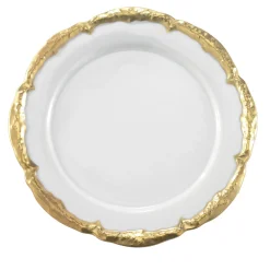 PIATTO DI PANE DELL'IMPERO