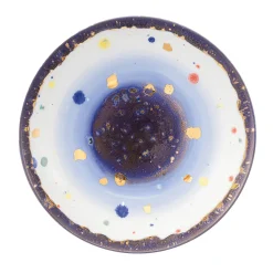 Piatto fondo Apollo Bianco