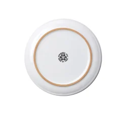 Piatto Le Conchiglie #1 di Giorgio Bosi