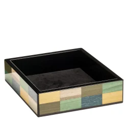 Piazza Venezia Mestre Vide Poche