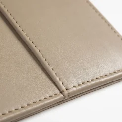 Picasso Cappuccino Beige Deskpad