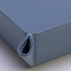 Picasso Cielo Blu Svuotatasche Medio