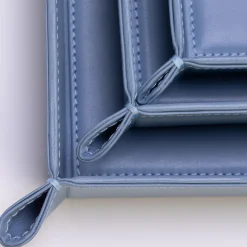 Picasso Cielo Blu Svuotatasche Medio