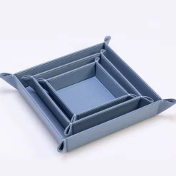 Picasso Cielo Blu Svuotatasche Medio