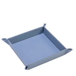 Picasso Cielo Blue Svuotatasche Grande