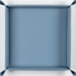 Picasso Cielo Blue Svuotatasche Grande