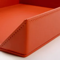 Picasso Porta carte Orange Spritz