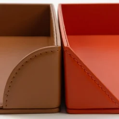 Picasso Porta carte Orange Spritz