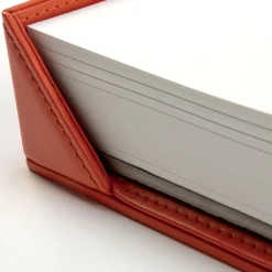 Picasso Porta carte Orange Spritz