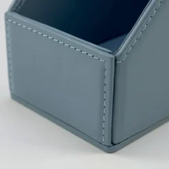 Picasso Portadocumenti Cielo Blu