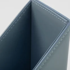 Picasso Portadocumenti Cielo Blu