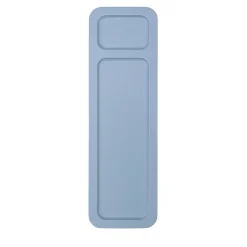 Picasso Portapenne Cielo Blu