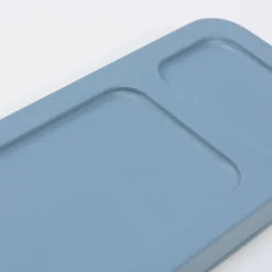 Picasso Portapenne Cielo Blu