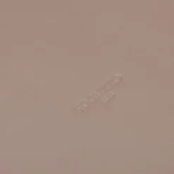 Picasso Seta Beige Svuotatasche Medio