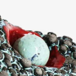 Pietra Inesistente Scultura #4